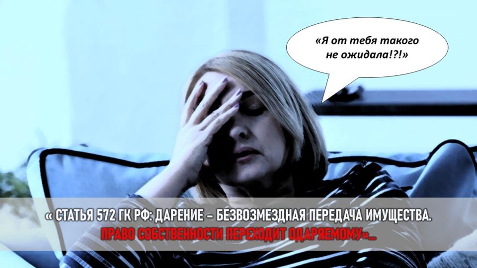 ��� ������� �� ���� �������� ���� ������� �������� �����: ������� � 15 ������� ������