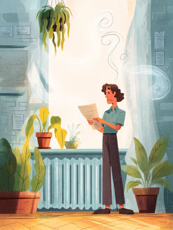 ����� ������� ��������� ������������ � ��������: ��� ������?