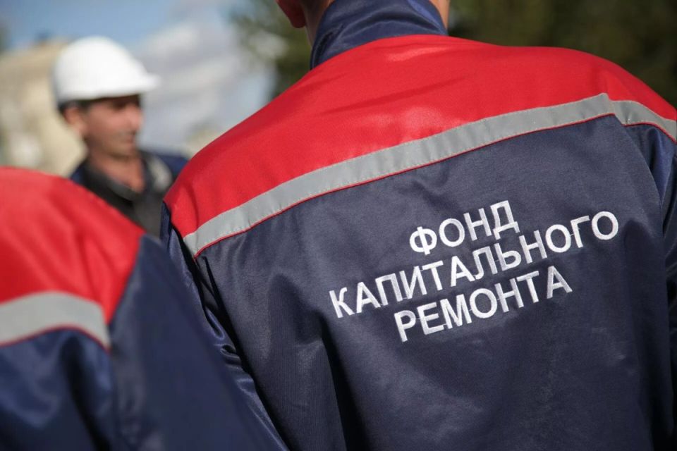 ��� ���� � ���������� ���� �������� ���������