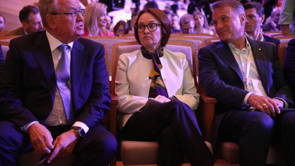 ����� ��� � ���������� ����: ��� ����� ������ �������� ������ �������������