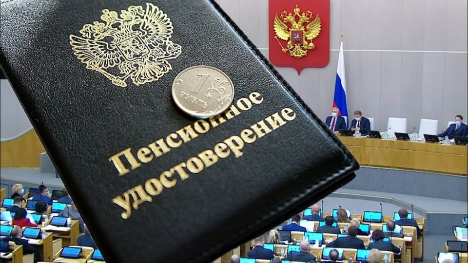 ����������� ������ ��� �����������: ����������� ����������� ������� � ����������