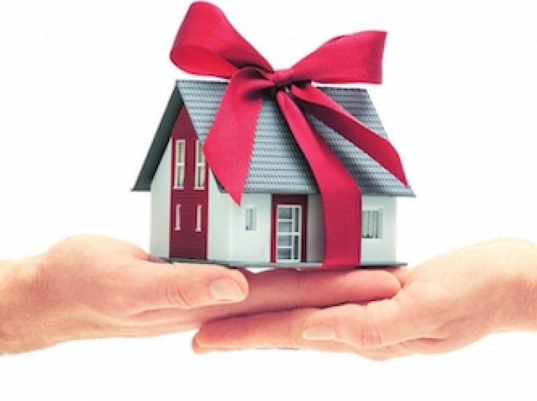 ��������� � �������� ������� ������������ � ������