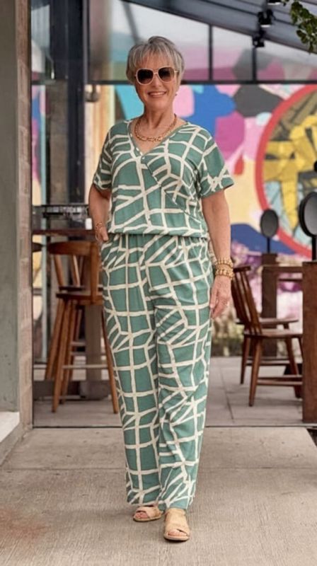 ��������� ������ ��� ������ �� 60: ��� ��������� ������� � ��������������