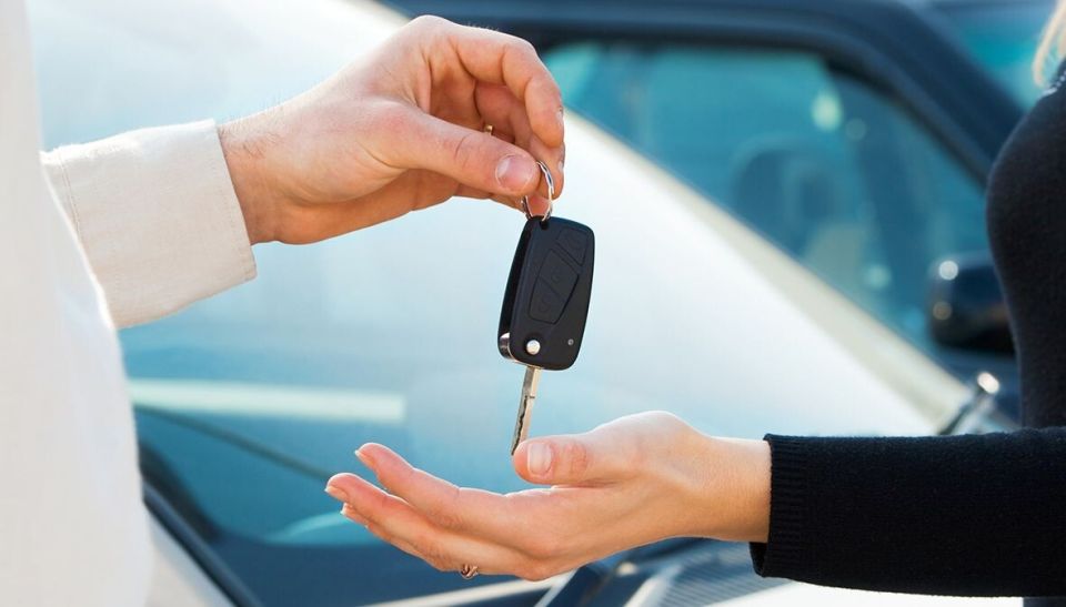 ��� ��������� ���������� ����������: ������ ������ ��� ����������������