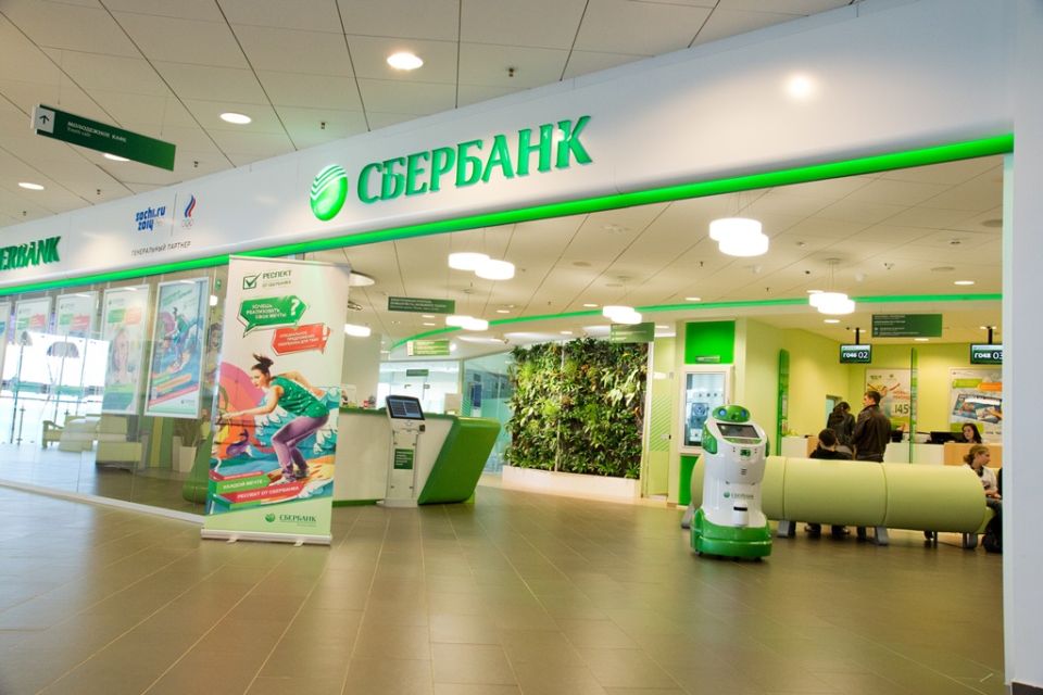 ��������� ��������� �������: ��� �������� ���������������� ������� � ���������� �� ���������