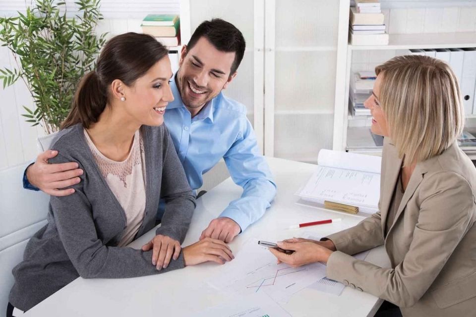 ����� ������� �����: ������ ����������� ��������� ���������� ������������ � 2026 ����