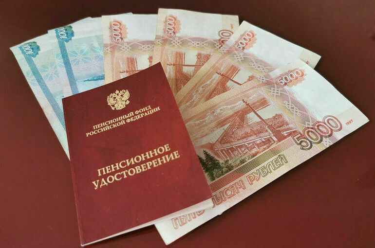 ��� ���� �� �������� ����� ����� ������� ����� ������� ������