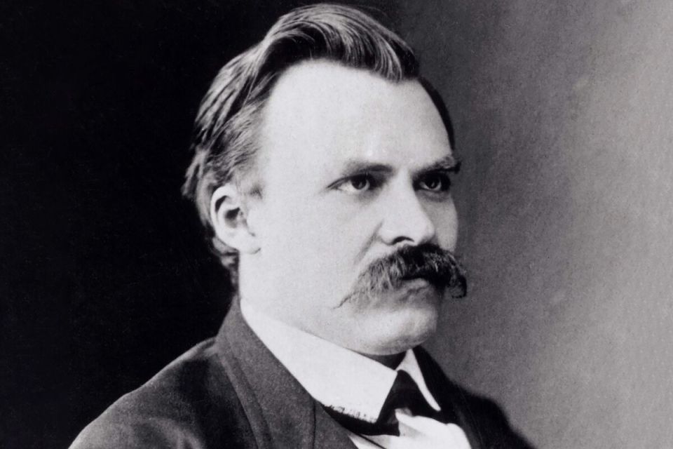 ������� ��������� ������������ ������: ��� ��� ����� �������� ����?