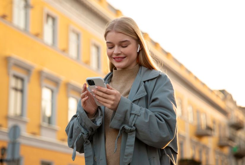 �������� � ���������: Apple ���������� ����������� ������ ������ iPhone 17 Pro