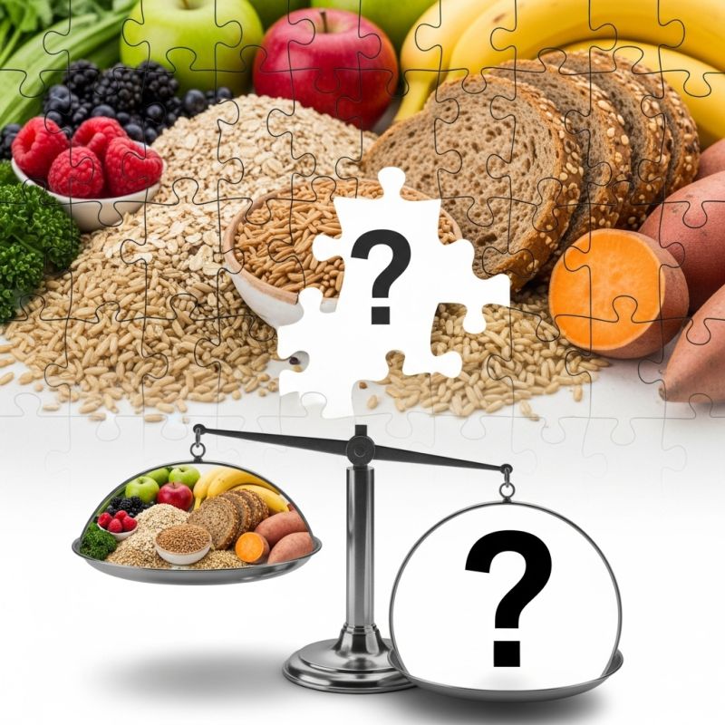 ���� � �������� ���������: ����������� � ��������� � ��������