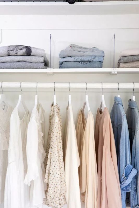 ��� ��������� � ��� �����������: ������� ���� � ����� �����