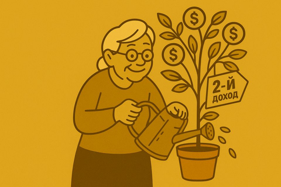 ��� ������� ����� ������� �������������� ��������� ������: 13 ����������� ����