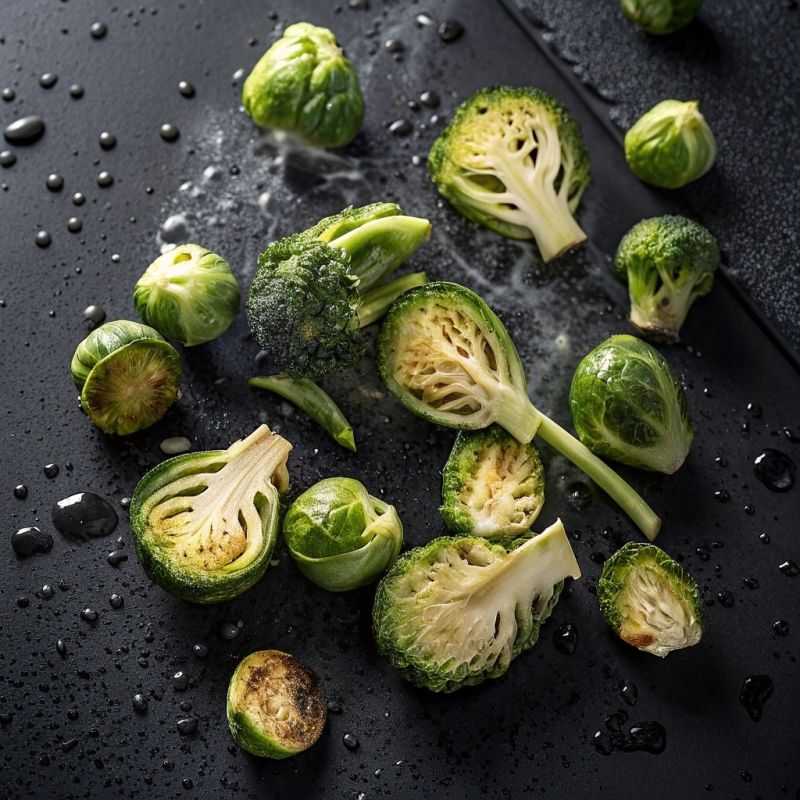 ���������� � ��� �������������: �������� � ������������ ������� ��� ���� �������� � �������