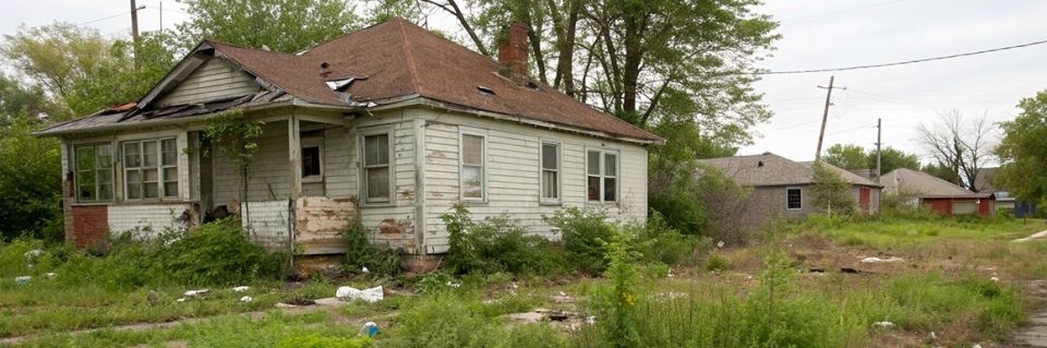 ����������� ����: ��� ������ ��������� �������� � ��������������� ��������� � ���