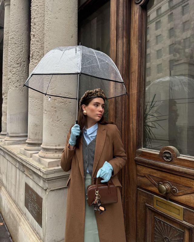 ����� ��� ������: ��� ��������� �������������� ���� � ����� ������