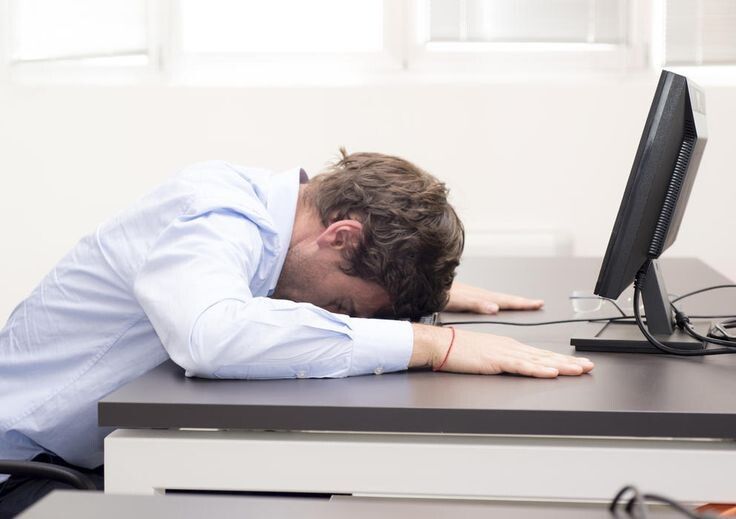 Право на отпуск за свой счет: как не стать жертвой работодателя