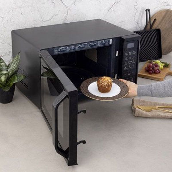 �� �������� ������� � �������������? ��� ��� ����� �����!