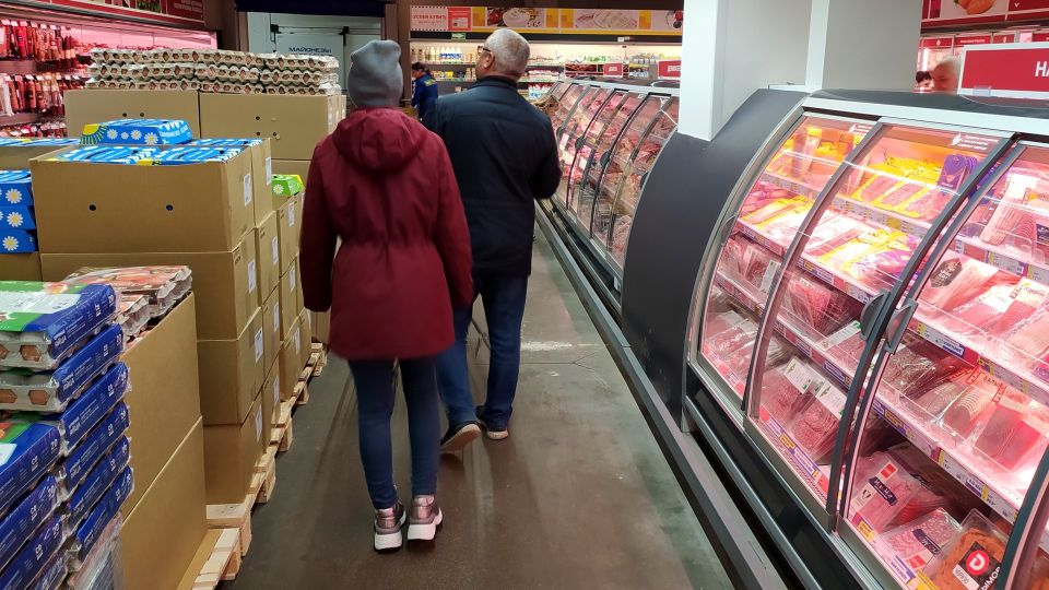 �� ������� �������������: ��� ���������� �� �������� ������� ��������� � �� ��������� � ��������