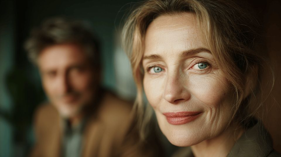 ����� ��������� �������: ��� �������� � ����� ��������� ����� ������� ����� 40