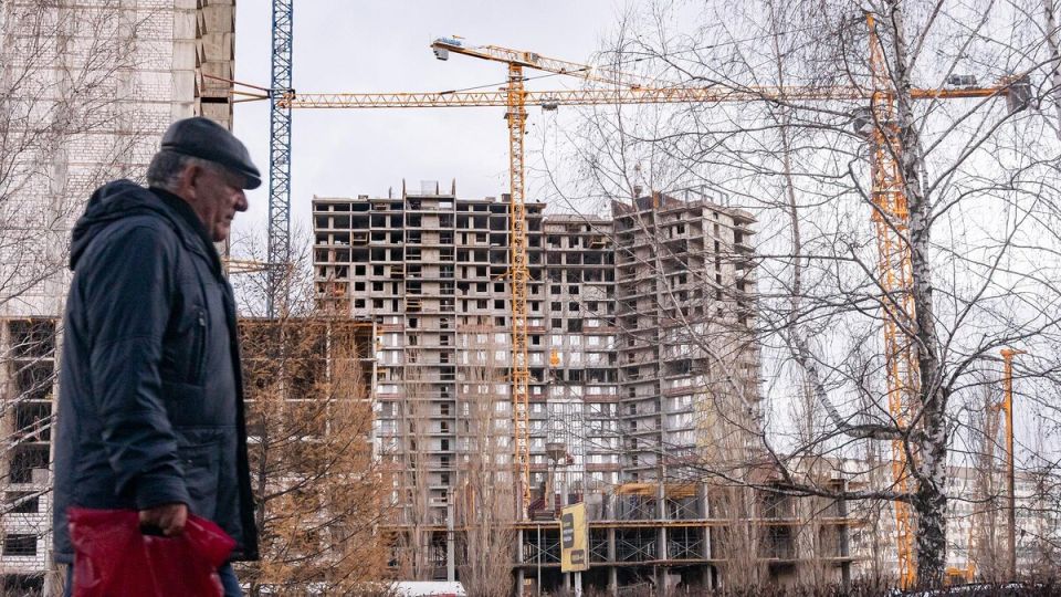 �� ���������: ����������� ����� ��� ��������� � ��������� �� ������ ������������