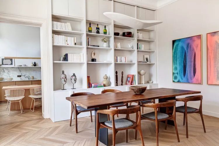 ��� �������� ����������� ��������: 10 ������ ���� ��� �������� ����