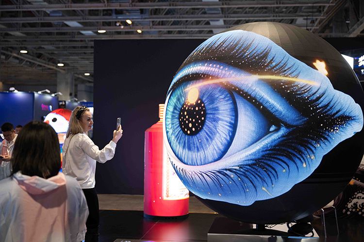 �������� ������: ������������� ��������� �������� ���� ����������