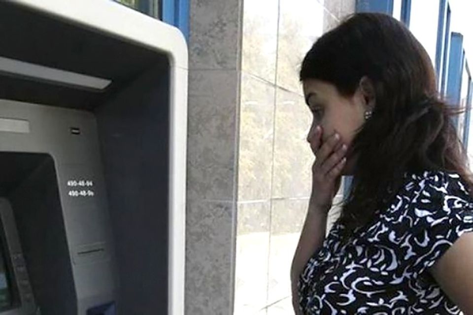 ��� ���������� ���������� ����� ����� ��������� ��� �����, � ��� ������ ��������������?