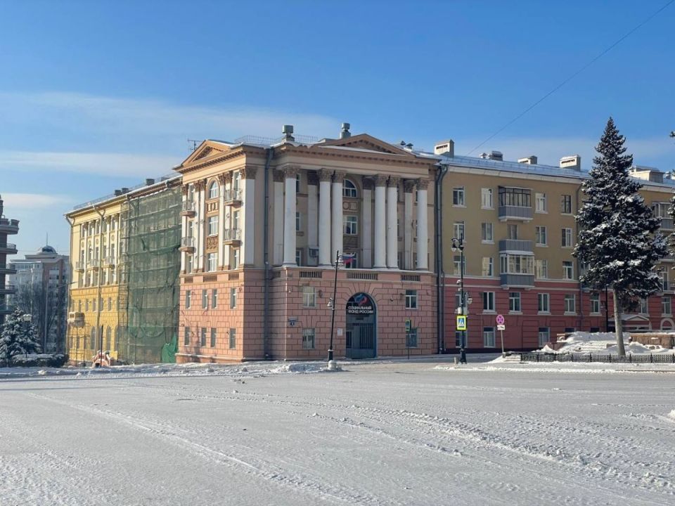 ������� � 2026 ���� ������� ������: ��������� ������ ��������� �� 7,6%