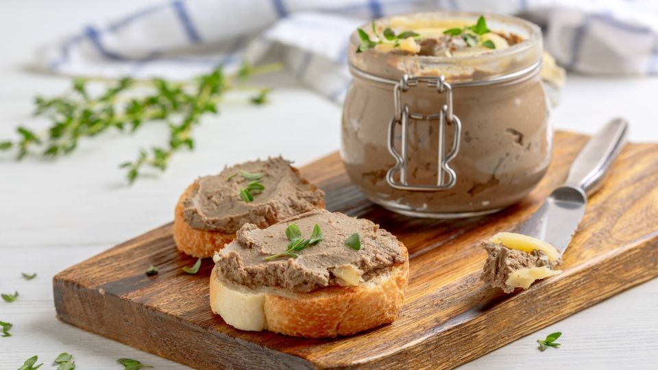 �������� � ������: ������� ������ ����� � ���� �������, ���� ������� ��� �� ����