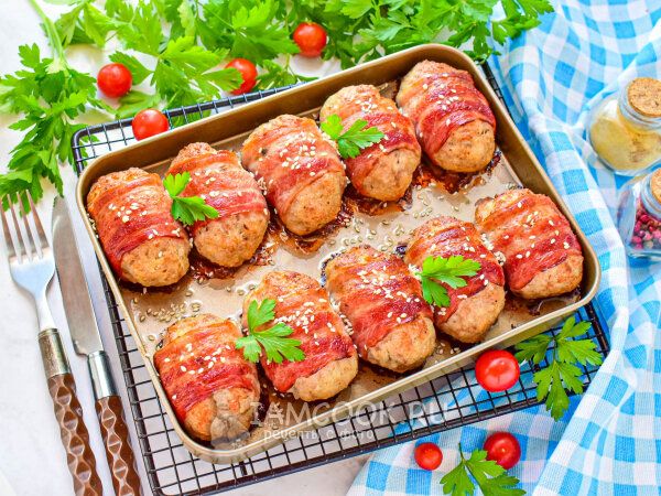 ������� ��������� ������: ��� �������� � �������, ����� ��������� �������� � ����