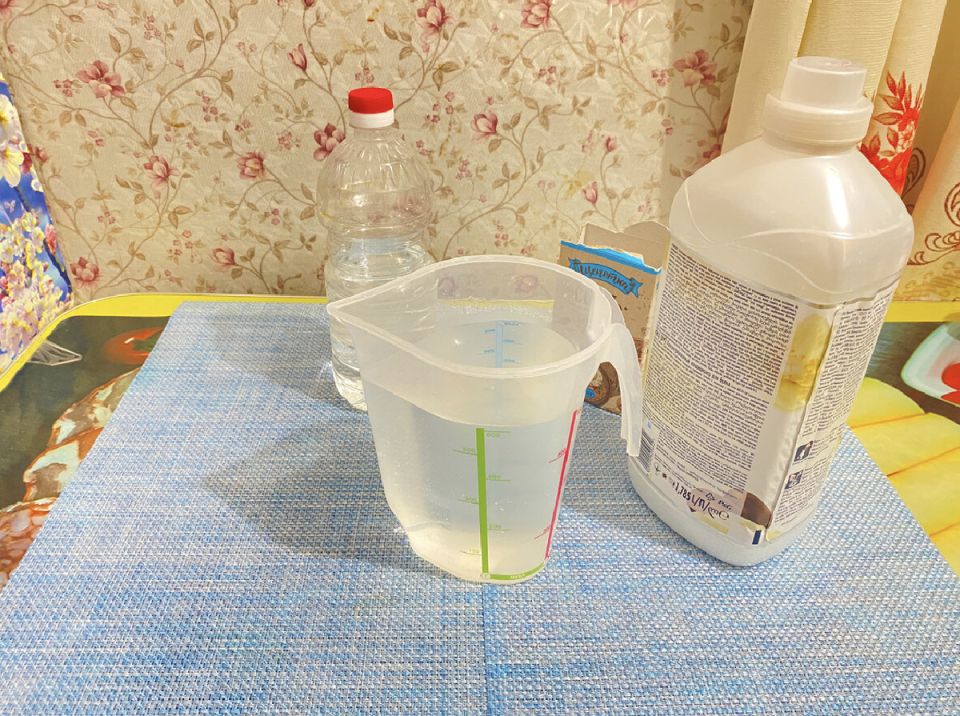 �������� �����: ����������� ������� �� ����