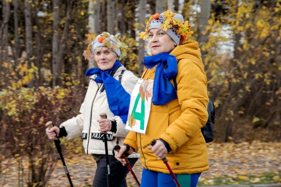 Рост страховых пенсий: что ждать в 2026 году?