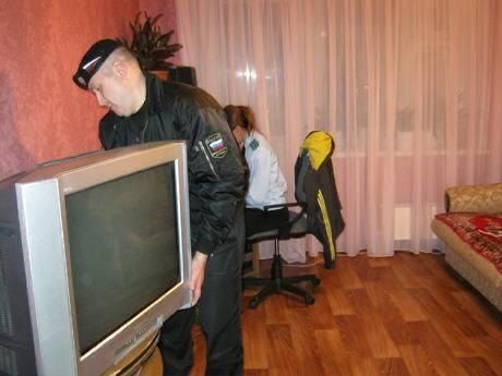 ��� �������� ���� ��������� �� ������ ��������� ����������