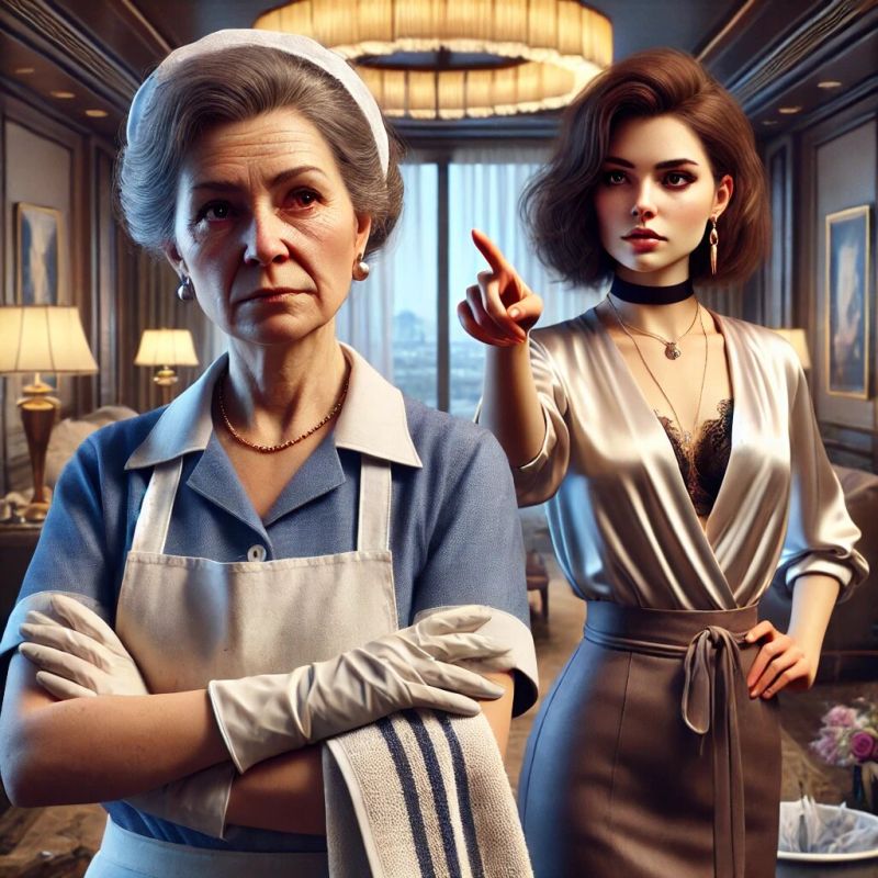 ����������� ������� ������