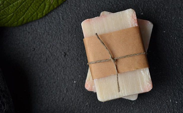 ��� ����� ������������ ������������ �������� �������������� ����