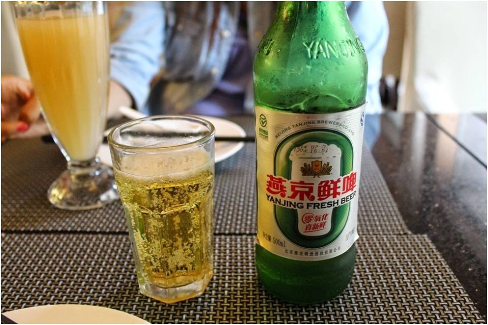 ���� ���������: ���� ������ � ������ ������� �� ����������� �����