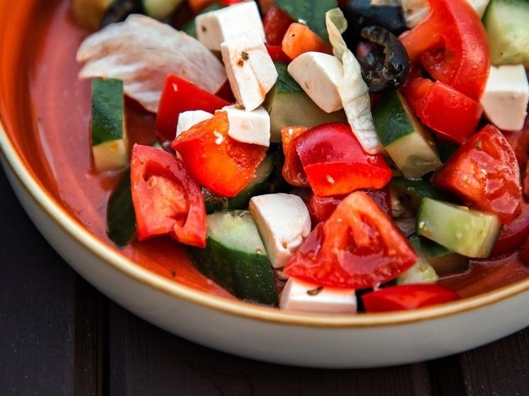 ������� ����� ������� ���������� ������