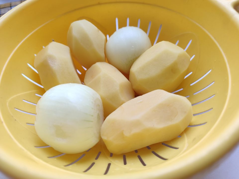 ��� ������� ��������� ������� ��������: ������� �� ���������