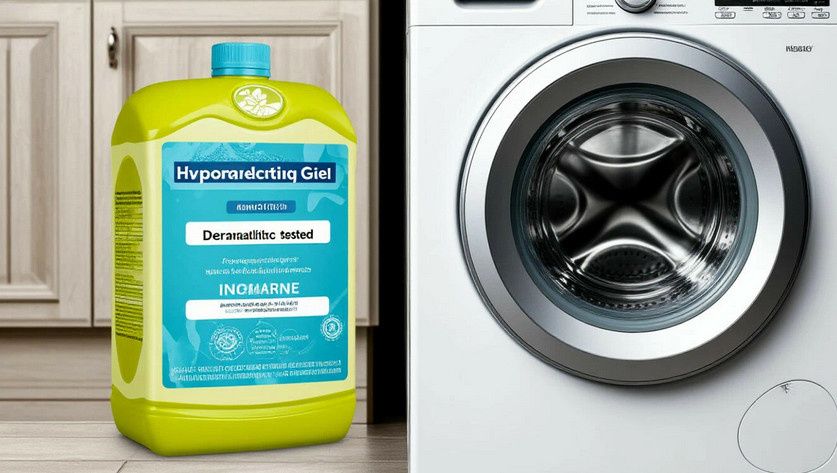 Почему чистое постельное белье может вызывать раздражение: неожиданные причины и решения