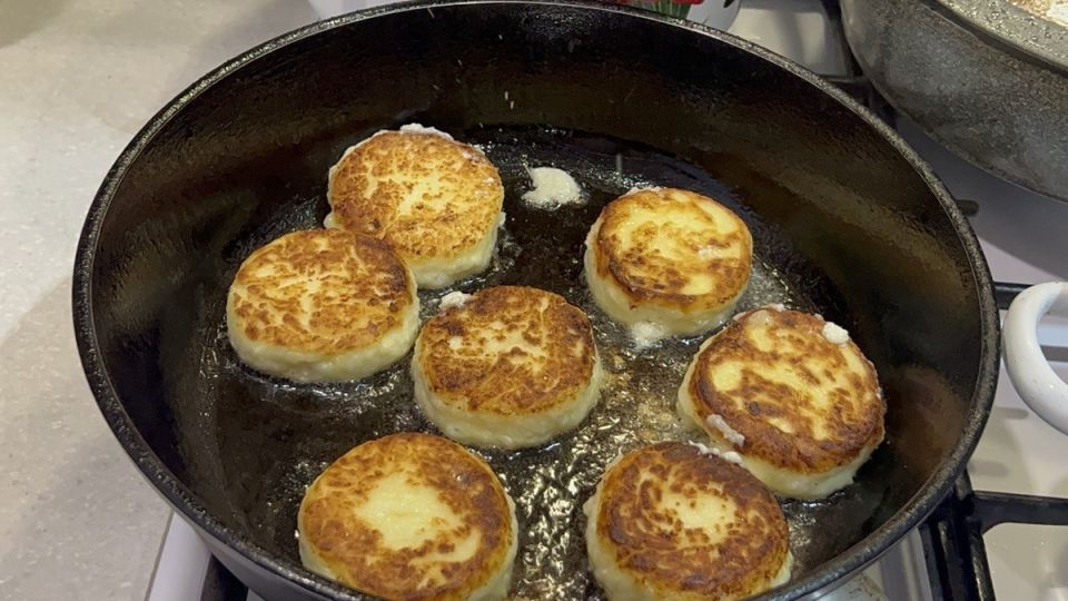 ���� ������� � ������� ���� ��� ��������