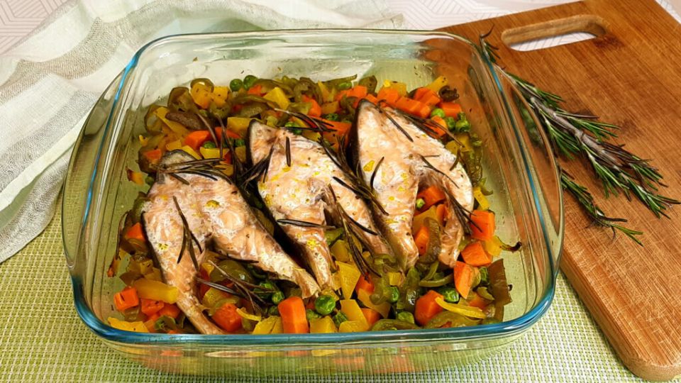 ������� � �������: ������ � ������