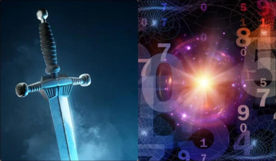 ����, ������� ���������� � ����� �����: ���������� ����� �� ������� ��������