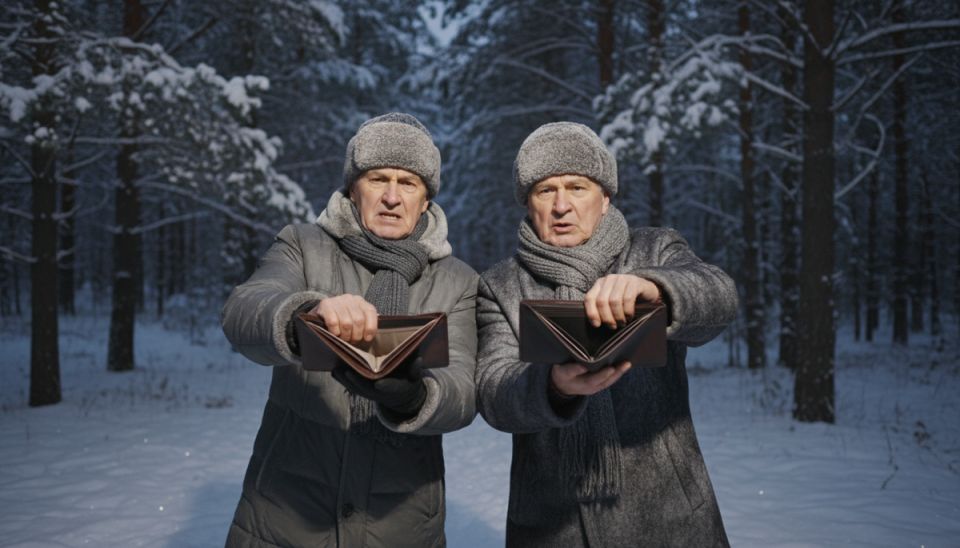 ���������� ������� ��� ��������� ������������� ��������: ������� Ը����� ������� � ���