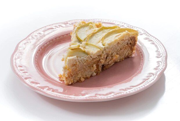 ������ ��������� ��������� � �������� � �������: ��������� ������ ��� ������ ������