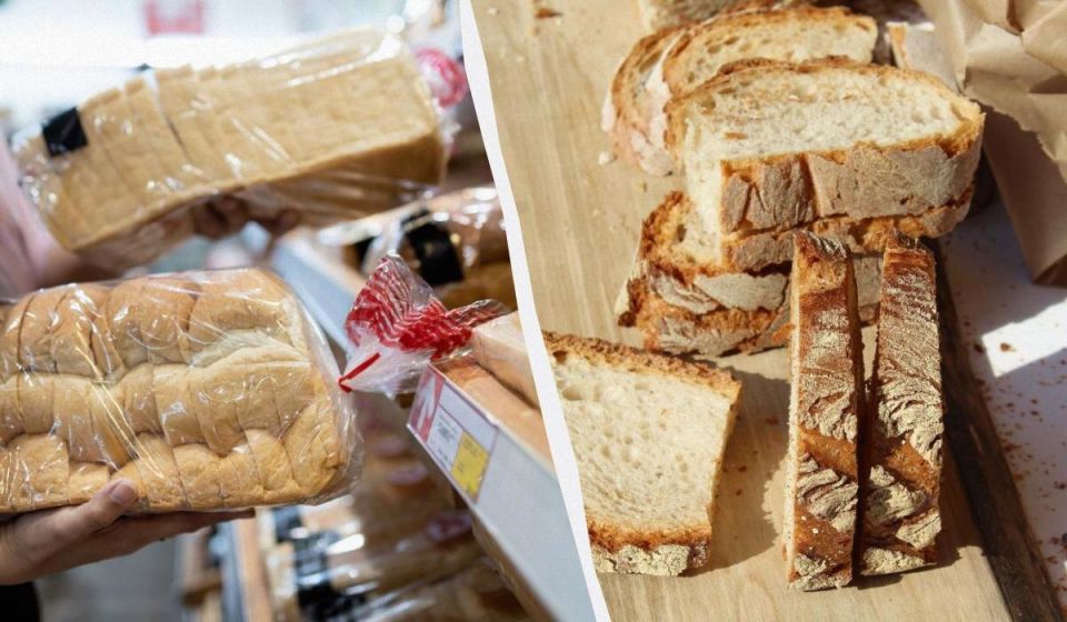 ��������� �������� ����� �� ������: �������� ��� ������� ��������