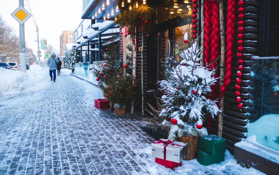 ����� 2026 ���: ��� ��������� ����� ������� � ���������� ��������� � �������������� ��������