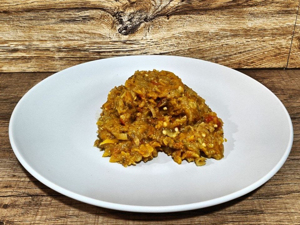 ����������� ����: ��� ��������� ���� ���� � ����� �����