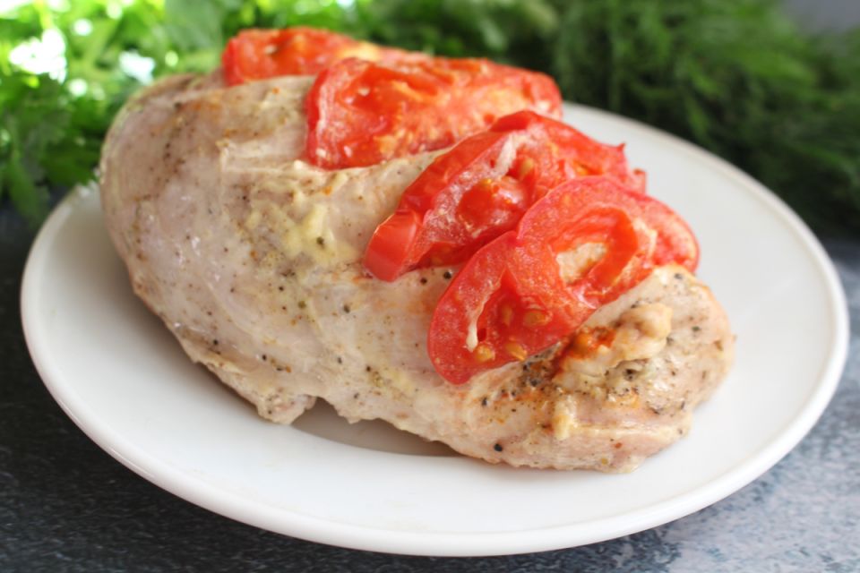 ������ ������� ������ ��� �������: ��������� ������� ��� ������� �������