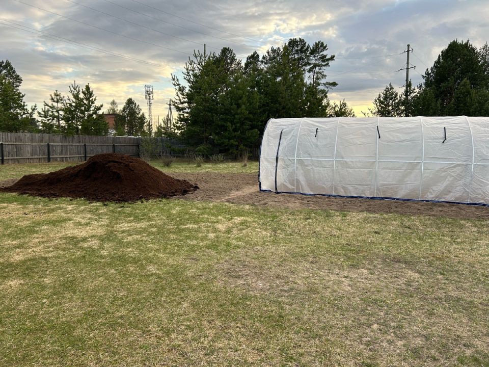 ��� ��������� ����� ����������� � ���� �������