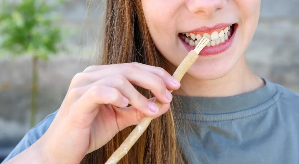 ���� �� ����������: ��� ����������� ������ �������� Instagram � ������ ������� ������������